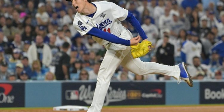 david-price-believes-roki-sasaki’s-success-as-reliever-will-be-‘huge’-for-his-career