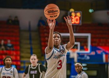 preview:-la-tech-vs.-south-alabama