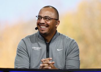 cavaliers-add-first-pieces-to-2026-roster-–-virginia-sports