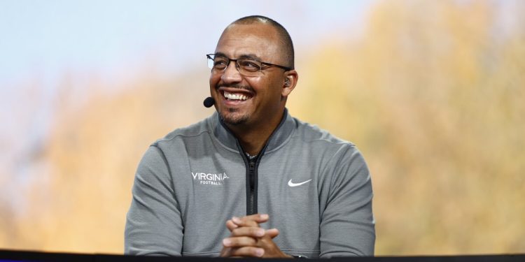 cavaliers-add-first-pieces-to-2026-roster-–-virginia-sports