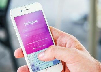 study-links-beliefs-to-instagram-overuse-–-legal-reader