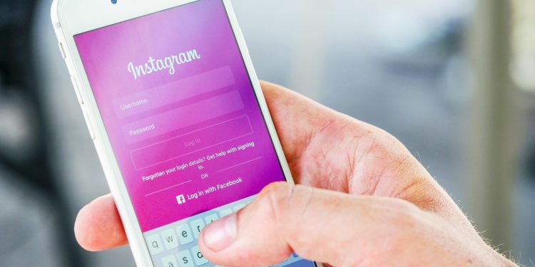 study-links-beliefs-to-instagram-overuse-–-legal-reader