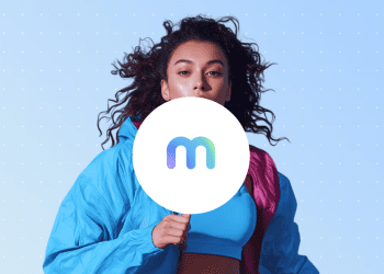 medpal-ai-grows-pharmacy-revenues-and-launches-vertex-ai-whatsapp-triage