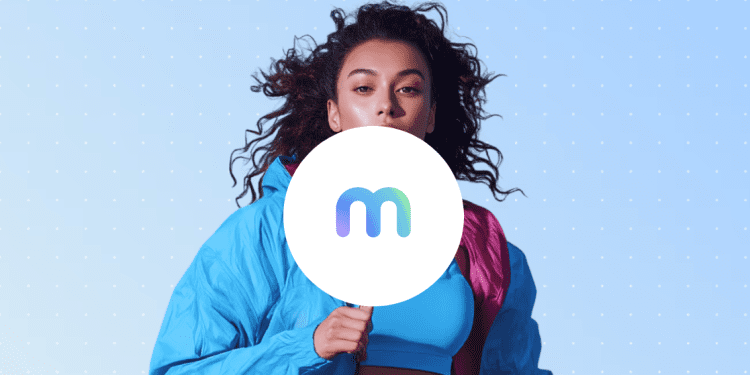 medpal-ai-grows-pharmacy-revenues-and-launches-vertex-ai-whatsapp-triage