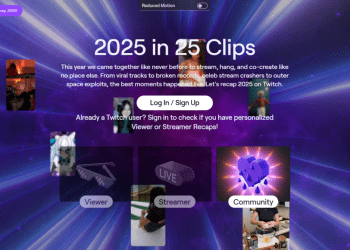 how-to-find-your-twitch-recap-for-2025:-a-step-by-step-guide-|-–-the-times-of-india