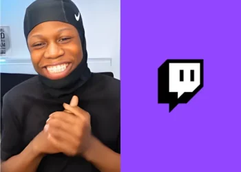 twitch-clarifies-‘visual-bug’-issue-amid-rakai’s-recent-suspension-|-the-express-tribune