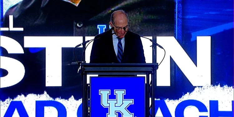 fb:-coach-stein-introductory-press-conference-–-vimeo