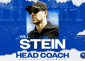 coach-stein-introductory-press-conference-–-vimeo