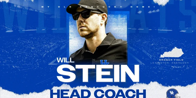 coach-stein-introductory-press-conference-–-vimeo