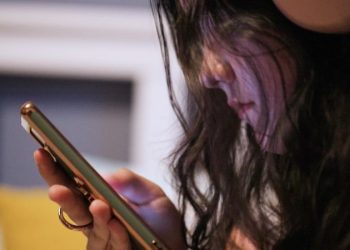 how-to-monitor-your-teen-on-instagram,-snapchat-and-tiktok-|-cnn-business
