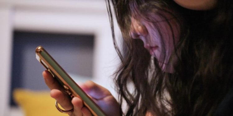 how-to-monitor-your-teen-on-instagram,-snapchat-and-tiktok-|-cnn-business