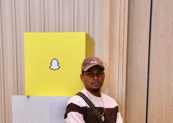 inside-snapchat’s-chennai-creator-connect:-how-the-platform-is-winning-gen-z-india