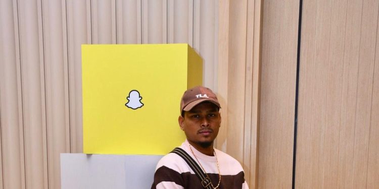 inside-snapchat’s-chennai-creator-connect:-how-the-platform-is-winning-gen-z-india
