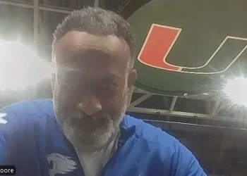 wbb:-coach-brooks-–-miami-postgame-on-vimeo