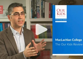 editor’s-review:-maclachlan-college-|-the-our-kids-review-on-vimeo