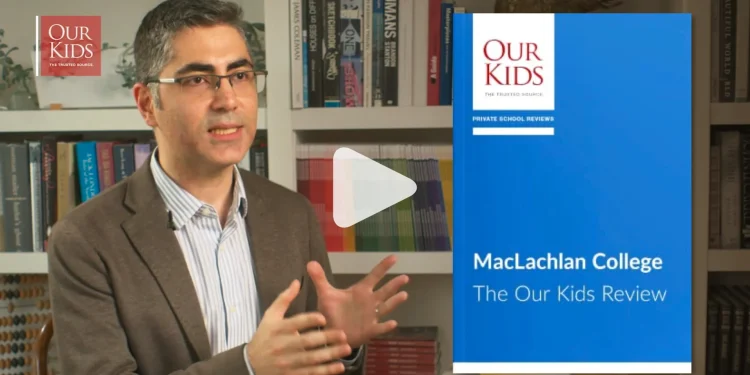 editor’s-review:-maclachlan-college-|-the-our-kids-review-on-vimeo