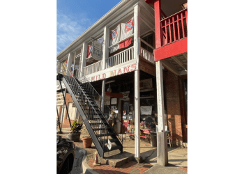 wildman’s-shop-undergoing-forensic-audit-following-legal-battle-over-estate-–-cobb-courier