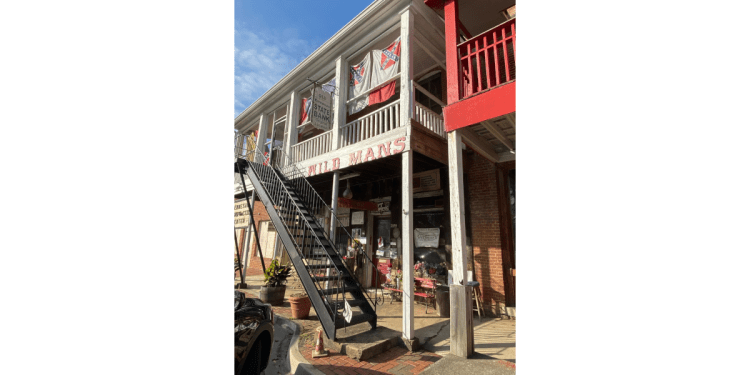 wildman’s-shop-undergoing-forensic-audit-following-legal-battle-over-estate-–-cobb-courier