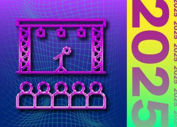 the-10-biggest-live-music-stories-of-2025:-live-nation-lawsuits,-ticket-prices-&-more