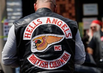 bc.-gov’t-files-lawsuit-to-seize-3-alleged-hells-angels-clubhouses-|-cbc-news