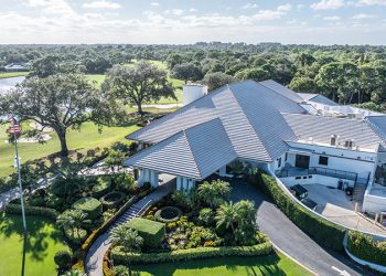 sparkling-upgrades,-expansion-are-name-of-the-game-at-bent-pine-–-vero-news