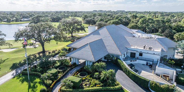 sparkling-upgrades,-expansion-are-name-of-the-game-at-bent-pine-–-vero-news