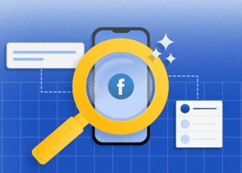 facebook-seo:-how-social-search-shapes-your-visibility