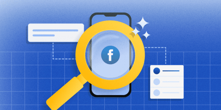 facebook-seo:-how-social-search-shapes-your-visibility