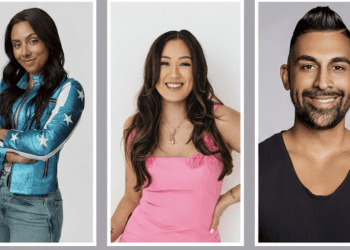 3-questions-for-3-icons-at-the-youtube-aapi-gala