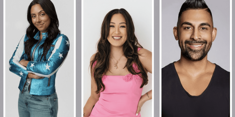 3-questions-for-3-icons-at-the-youtube-aapi-gala