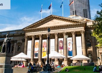 state-library-of-victoria-is-much-more-than-an-instagram-moment-–-the-age