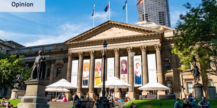 state-library-of-victoria-is-much-more-than-an-instagram-moment-–-the-age