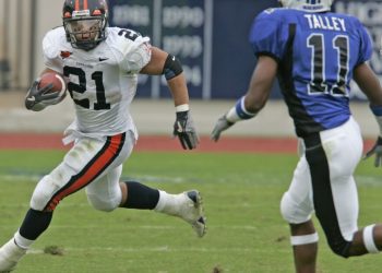 wahoo-central-podcast-no.-432:-alvin-pearman-–-virginia-sports