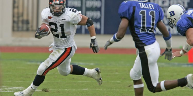 wahoo-central-podcast-no.-432:-alvin-pearman-–-virginia-sports
