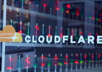 cloudflare-outage-hits-sites-such-as-zoom,-fortnite,-and-linkedin.-here’s-what-we-know