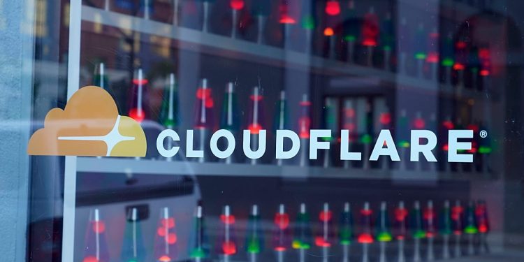 cloudflare-outage-hits-sites-such-as-zoom,-fortnite,-and-linkedin.-here’s-what-we-know
