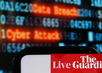 cloudflare-outage-hits-major-web-services-including-x,-linkedin-and-zoom-–-business-live