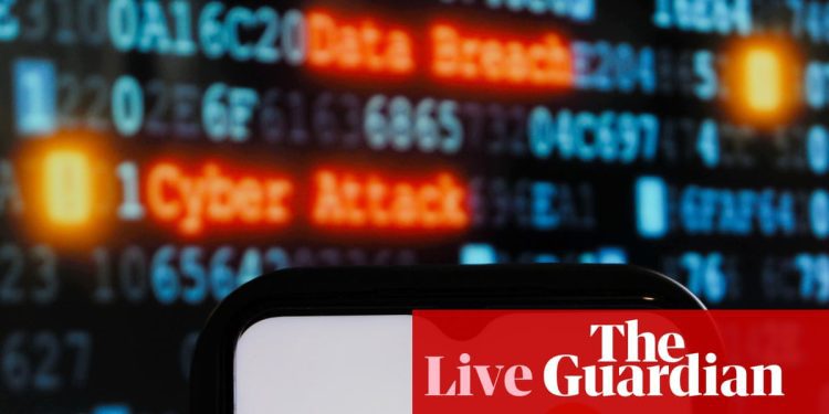 cloudflare-outage-hits-major-web-services-including-x,-linkedin-and-zoom-–-business-live