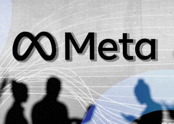 eu-opens-antitrust-probe-into-meta’s-new-ai-policy-for-whatsapp-–-decrypt