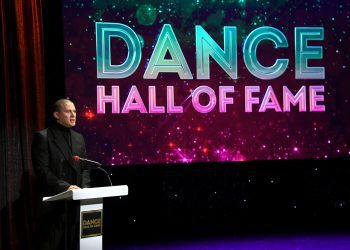 why-did-channing-tatum-break-down-while-honoring-stephen-“twitch”-boss-in-a-rare-public-speech?