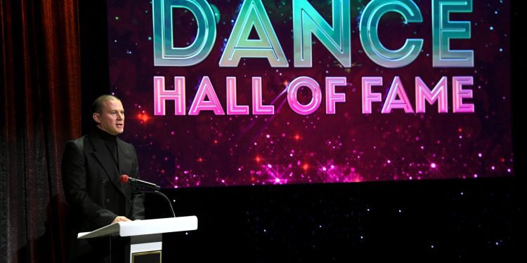why-did-channing-tatum-break-down-while-honoring-stephen-“twitch”-boss-in-a-rare-public-speech?