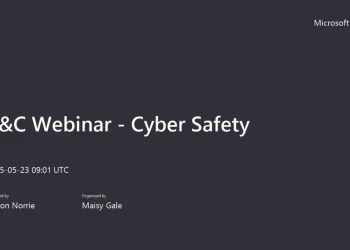 p&c:-webinar-cyber-safety-on-vimeo