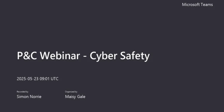 p&c:-webinar-cyber-safety-on-vimeo