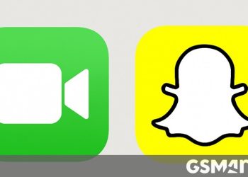 facetime-and-snapchat-reportedly-banned-in-russia-–-gsmarena.com-news