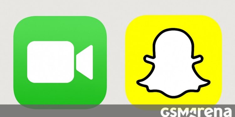 facetime-and-snapchat-reportedly-banned-in-russia-–-gsmarena.com-news
