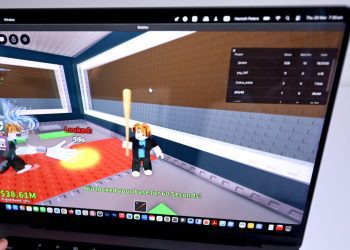 russia-blocks-roblox-and-snapchat,-citing-‘terrorist-activities’-–-business-insider