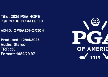 ‘2025-pga-hope-qr-code-donate-:30’-(qpga25hqr30h,-slated)-–-vimeo