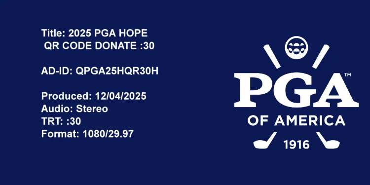 ‘2025-pga-hope-qr-code-donate-:30’-(qpga25hqr30h,-slated)-–-vimeo