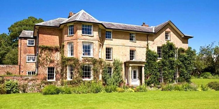 mystery-over-dale-owned-eyton-hall-manor-house,-leominster-–-the-hereford-times