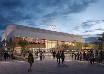 live:-brantford-council-debates-proposed-$152m-bulldogs-arena
